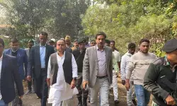 झारखंड में पहली मेडिकल यूनिवर्सिटी की स्थापना प्रक्रिया शुरू