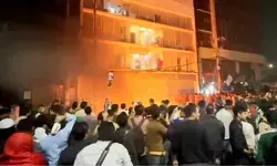 बांग्लादेश में विपक्षी नेता उस्मान हादी का निधन, गोलीकांड के बाद सिंगापुर में तोड़ा दम