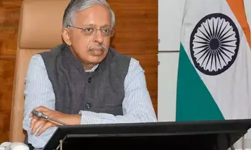 यूरिया उपलब्धता, बालिका शिक्षा और अटल शताब्दी आयोजनों पर यूपी शासन के निर्देश