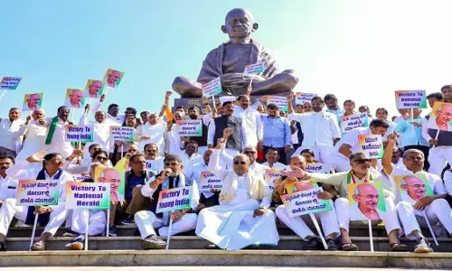 मनरेगा को बदलने के विरोध में वामपंथी दलों ने 22 दिसंबर को राष्ट्रव्यापी विरोध प्रदर्शन का किया ऐलान