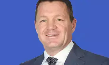 इंडिगो सीईओ का अहम संदेश : बुरा समय बीत चुका है, एयरलाइन ने 2,200 उड़ानों को फिर से शुरू किया इंडिगो सीईओ का अहम संदेश : बुरा समय बीत चुका है, एयरलाइन ने 2,200 उड़ानों को फिर से शुरू किया