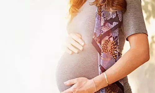 जम्मू कश्मीर के डाक्टरों ने बढ़ते इनफर्टिलिटी रेट पर जताई चिंता, देर से शादी और लाइफस्टाइल में बदलाव को बताया वजह जम्मू कश्मीर के डाक्टरों ने बढ़ते इनफर्टिलिटी रेट पर जताई चिंता, देर से शादी और लाइफस्टाइल में बदलाव को बताया वजह