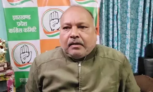 मनरेगा नाम बदलने पर एनडीए में भी उठने लगे विरोधी स्वर मनरेगा नाम बदलने पर एनडीए में भी उठने लगे विरोधी स्वर