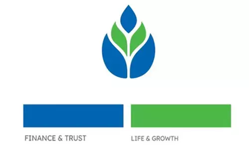 केंद्र ने क्षेत्रीय ग्रामीण बैंकों के लिए नए लोगो का अनावरण किया, विजिबिलिटी बढ़ाने में मिलेगी मदद