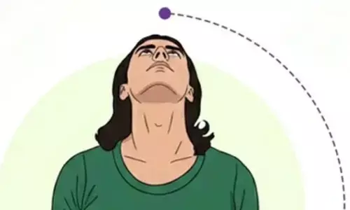 आंखों के लिए संजीवनी नेत्र शक्ति विकासक, तेज होगी रोशनी, मिटेगी थकान आंखों के लिए संजीवनी नेत्र शक्ति विकासक, तेज होगी रोशनी, मिटेगी थकान