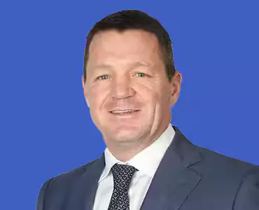 इंडिगो सीईओ का अहम संदेश : बुरा समय बीत चुका है, एयरलाइन ने 2,200 उड़ानों को फिर से शुरू किया इंडिगो सीईओ का अहम संदेश : बुरा समय बीत चुका है, एयरलाइन ने 2,200 उड़ानों को फिर से शुरू किया