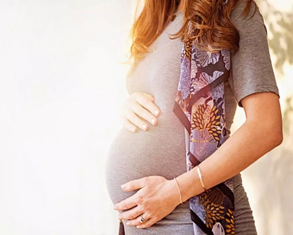 जम्मू कश्मीर के डाक्टरों ने बढ़ते इनफर्टिलिटी रेट पर जताई चिंता, देर से शादी और लाइफस्टाइल में बदलाव को बताया वजह जम्मू कश्मीर के डाक्टरों ने बढ़ते इनफर्टिलिटी रेट पर जताई चिंता, देर से शादी और लाइफस्टाइल में बदलाव को बताया वजह