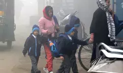 बढ़ती ठंड को लेकर पटना जिला प्रशासन का आदेश, सभी स्कूलों के टाइमिंग में चेंज