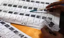 यूपी पंचायत चुनाव में इस बार एक करोड़ से ज्यादा मतदाता डालेंगे वोट, लिस्ट में बढ़े 40.19 लाख वोटर