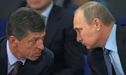 Russia Ukraine War: जब पुतिन के करीबी ने यूक्रेन पर हमले का किया था विरोध, आदेश मानने से किया था इन्कार