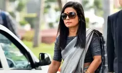 कैश फॉर क्वेरी मामले में महुआ मोइत्रा को मिली बड़ी राहत, दिल्ली हाईकोर्ट ने लोकपाल के आदेश को किया रद्द