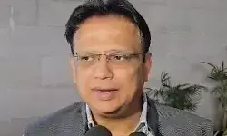 जी राम जी बिल पर अजय सिंह ने बीजेपी सरकार पर बोला तीखा हमला, कहा-भाजपा की पूरी राजनीति सिर्फ रीपैकेजिंग पर टिकी