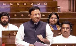 Russia Ukraine War: रूस की सेना में कितने भारतीय थे तैनात, कितनों की हुई  मौत, सरकार ने दी जानकारी