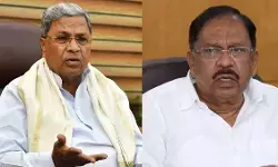 कर्नाटक में नफरती भाषण पर होगी 7 साल तक की सजा, विधेयक पारित करने वाला पहला राज्य बना