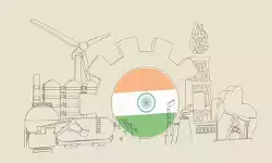 विकास की हिन्दू दर : कुछ प्रश्न, कुछ चिंताएं