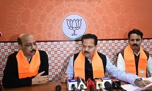 रायसेन में पकड़ी गई नकली शराब फैक्ट्री पर कांग्रेस विधायक पर संरक्षण का आरोप