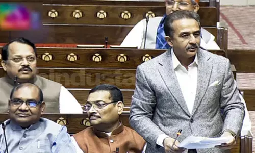 Russia Ukraine War: रूस की सेना में कितने भारतीय थे तैनात, कितनों की हुई  मौत, सरकार ने दी जानकारी