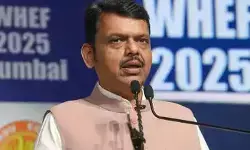 नागपुर बुटीबोरी हादसा : छह मजदूरों की मौत, नौ घायल