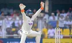 विजय हजारे ट्रॉफी: दिल्ली के कप्तान बने ऋषभ पंत, जानिए विराट कोहली पर क्या है अपडेट?