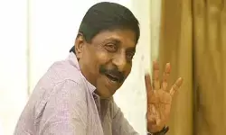 मशहूर मलयालम एक्टर श्रीनिवासन का निधन, 69 साल की उम्र में ली अंतिम सांस