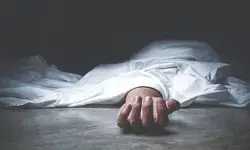 मोदी की रैली में शामिल होने जा रहे 4 भाजपा समर्थकों की ट्रेन की चपेट में आने से मौत, 1 घायल