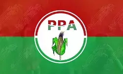 अरुणाचल स्थानीय चुनाव : पासीघाट परिषद में पीपीए की बड़ी जीत, भाजपा को दिखाया बाहर का रास्ता