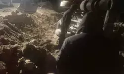 उत्तराखंड: चमोली में डीजल टैंकर हादसा, सड़क पर बहा 12,000 लीटर ऑयल