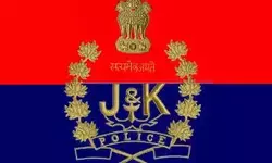 जम्मू-कश्मीर: श्रीनगर एयरपोर्ट पर फर्जी टिकट के साथ व्यक्ति गिरफ्तार, एफआईआर दर्ज