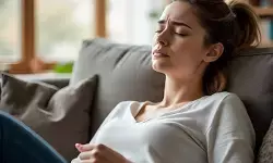 मैग्नीशियम की कमी से बेचैनी, अनिद्रा और बढ़ी हुई धड़कन होती है? जानें नेचुरल सोर्स मैग्नीशियम की कमी से बेचैनी, अनिद्रा और बढ़ी हुई धड़कन होती है? जानें नेचुरल सोर्स