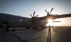 आईएस के खिलाफ कार्रवाई में अमेरिका के साथ हम, सीरिया हवाई हमलों पर जॉर्डन का बयान आईएस के खिलाफ कार्रवाई में अमेरिका के साथ हम, सीरिया हवाई हमलों पर जॉर्डन का बयान