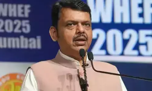 नागपुर बुटीबोरी हादसा : छह मजदूरों की मौत, नौ घायल