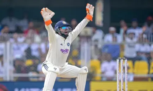 विजय हजारे ट्रॉफी: दिल्ली के कप्तान बने ऋषभ पंत, जानिए विराट कोहली पर क्या है अपडेट?