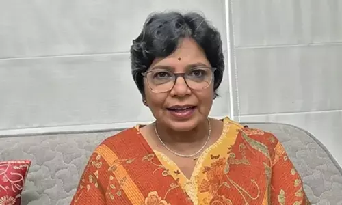 राष्ट्रीय महिला आयोग करेगा ‘कदम कदम बढ़ाए जा’ पुस्तक का विमोचन