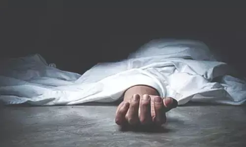 मोदी की रैली में शामिल होने जा रहे 4 भाजपा समर्थकों की ट्रेन की चपेट में आने से मौत, 1 घायल