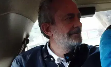 अगस्ता वेस्टलैंड मामला : क्रिश्चियन मिशेल को राऊज एवेन्यू कोर्ट से बड़ी राहत, ईडी के मनी लॉन्ड्रिंग केस में रिहाई का दिया आदेश