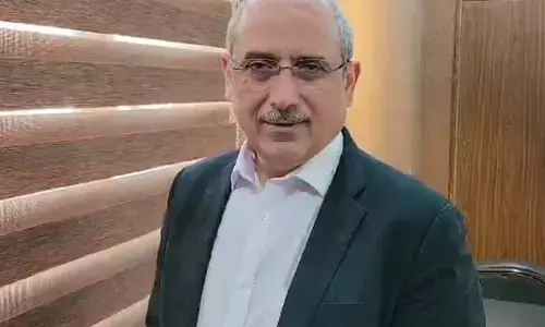 भाजपा नेता नलिन कोहली ने राहुल गांधी के विदेश दौरे पर उठाया सवाल भाजपा नेता नलिन कोहली ने राहुल गांधी के विदेश दौरे पर उठाया सवाल