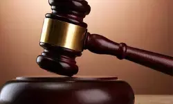 बुलंदशहर गैंगरेप केस : पॉक्सो कोर्ट ने सभी पांच आरोपियों को दोषी ठहराया