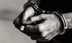 भिवानी : लवजीत हत्याकांड में एसटीएफ को मिली बड़ी सफलता, इनामी बदमाश दबोचा