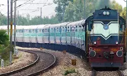 रेल किराए में 26 दिसंबर से बढ़ोतरी, जनरल से एसी ट्रेन तक के बढ़ेंगे दाम