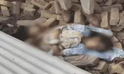 Gurugram News: झूठी शान के लिए भाई ने दोस्त से कराई हत्या, मुस्लिम युवक से शादी करना चाहती थी युवती