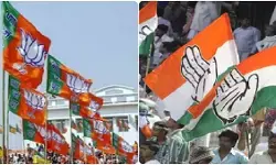 चुनावी बॉन्ड खत्म होने के बाद राजनीतिक दलों को मिला 3811 करोड़ का चंदा,  जानें- किस दल को मिला कितना पैसा