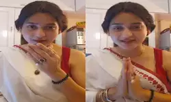 डॉन हाजी मस्‍तान की बेटी ने पीएम मोदी से लगाई मदद की गुहार, कहा- मेरे साथ बार-बार दुष्कर्म हुआ