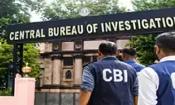 भ्रष्टाचार के आरोप में आर्मी ऑफिसर गिरफ्तार, रक्षा मंत्रालय ने कहा- भ्रष्टाचार बिल्कुल भी बर्दाश्त नहीं करेंगे