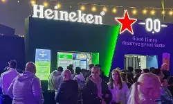 सऊदी अरब में अब शराब खरीद पा रहे हैं अमीर गैर-मुस्लिम विदेशी