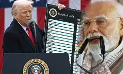 नाम मुस्लिम का लेते हैं मगर नुकसान सबका करते हैं