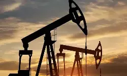 तेल आपूर्ति के गणित को बदल रही है भूराजनीति