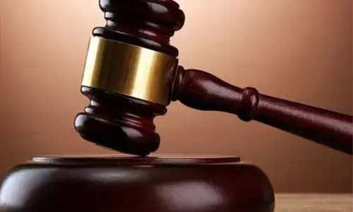 बुलंदशहर गैंगरेप केस : पॉक्सो कोर्ट ने सभी पांच आरोपियों को दोषी ठहराया