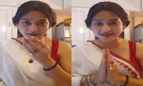 डॉन हाजी मस्‍तान की बेटी ने पीएम मोदी से लगाई मदद की गुहार, कहा- मेरे साथ बार-बार दुष्कर्म हुआ