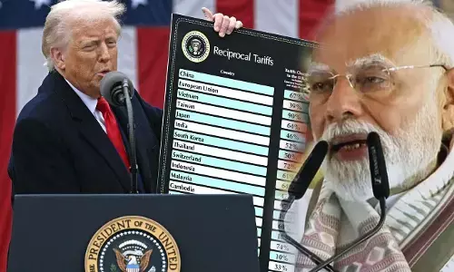 नाम मुस्लिम का लेते हैं मगर नुकसान सबका करते हैं नाम मुस्लिम का लेते हैं मगर नुकसान सबका करते हैं