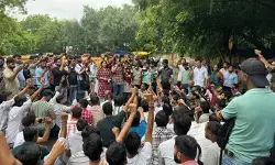 वेतन असमानता को लेकर तमिलनाडू के वरिष्ठ अध्यापक 26 को करेंगे प्रदर्शन